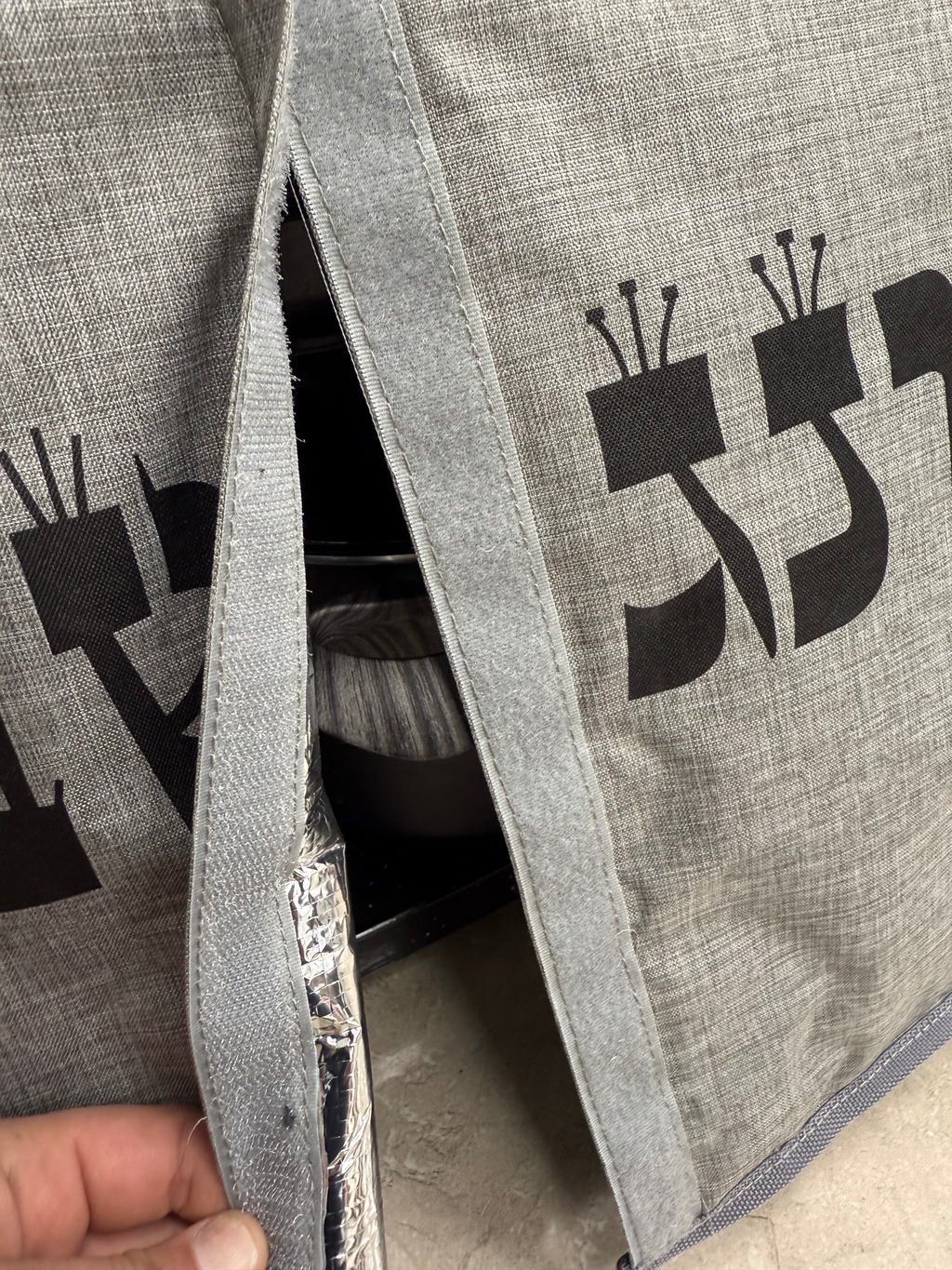 פלטה בוקס