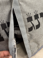 פלטה בוקס - בכשרות למהדרין לנד"א