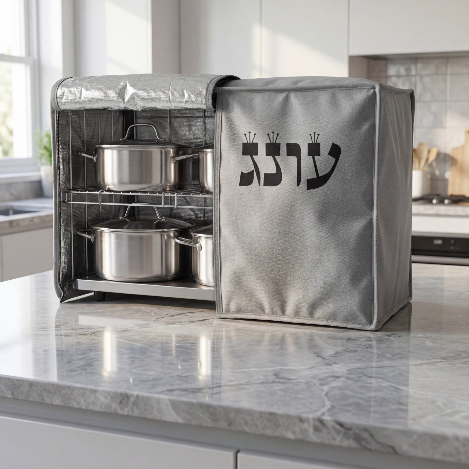 פלטה בוקס