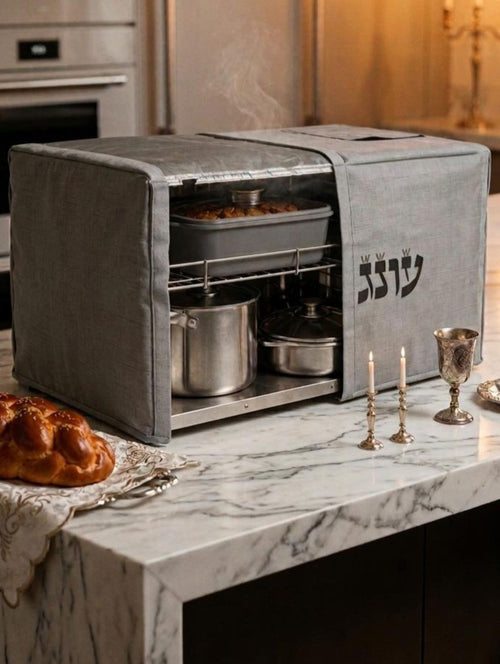 פלטה בוקס